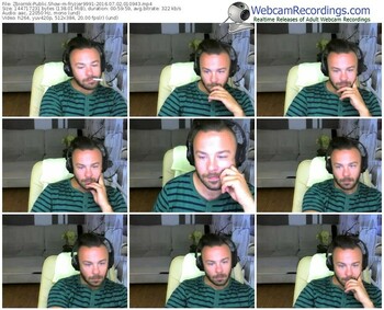 zbiornik-fryzjer9991-webcam-show-07_02_2016-01_09_43
