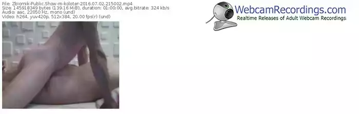 zbiornik-koloter-webcam-show-07_02_2016-21_50_02