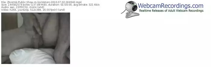 zbiornik-lovvomen-webcam-show-07_02_2016-00_49_42
