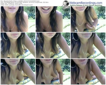 zbiornik-3435bis-webcam-show-07_03_2016-09_35_18