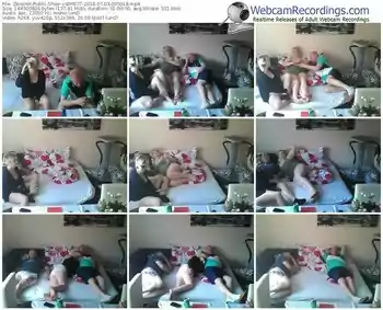 zbiornik-bmg77-webcam-show-07_03_2016-09_50_18