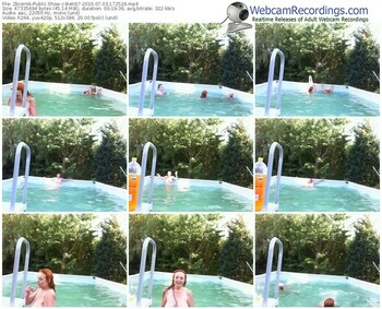 zbiornik-beti67-webcam-show-07_03_2016-17_25_26