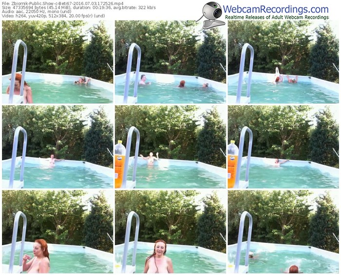 zbiornik-beti67-webcam-show-07_03_2016-17_25_26