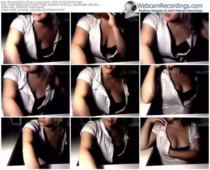 zbiornik-cool_mind_-webcam-show-07_03_2016-21_50_30