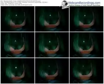zbiornik-messua69-webcam-show-07_03_2016-23_20_32