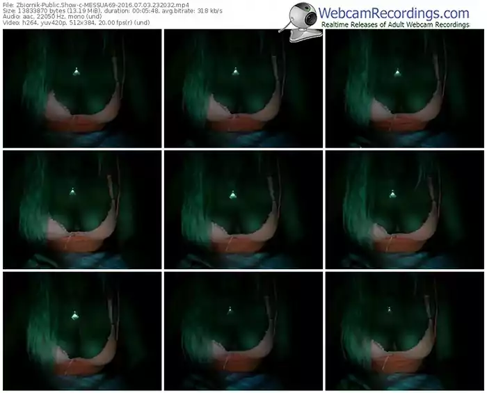 zbiornik-messua69-webcam-show-07_03_2016-23_20_32