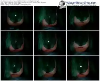 zbiornik-messua69-webcam-show-07_03_2016-23_30_33
