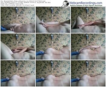 zbiornik-milusinscy_my-webcam-show-07_03_2016-07_30_15