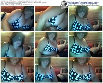 zbiornik-natura2016-webcam-show-07_03_2016-11_00_19