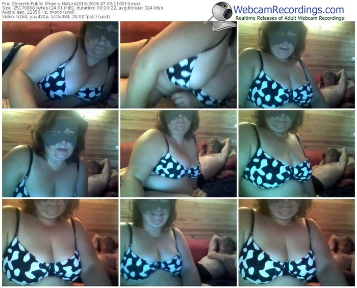 zbiornik-natura2016-webcam-show-07_03_2016-11_00_19