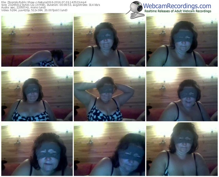 zbiornik-natura2016-webcam-show-07_03_2016-14_25_23