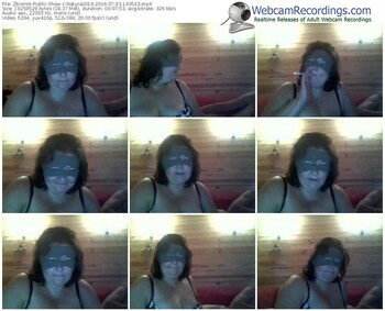 zbiornik-natura2016-webcam-show-07_03_2016-14_35_23