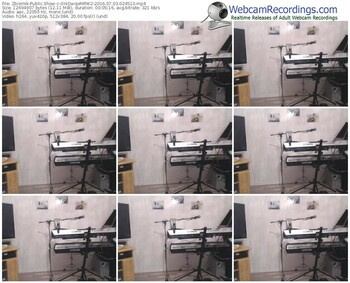 zbiornik-onidwojenrw2-webcam-show-07_03_2016-02_45_10