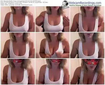 zbiornik-oniparaaa-webcam-show-07_03_2016-23_55_33