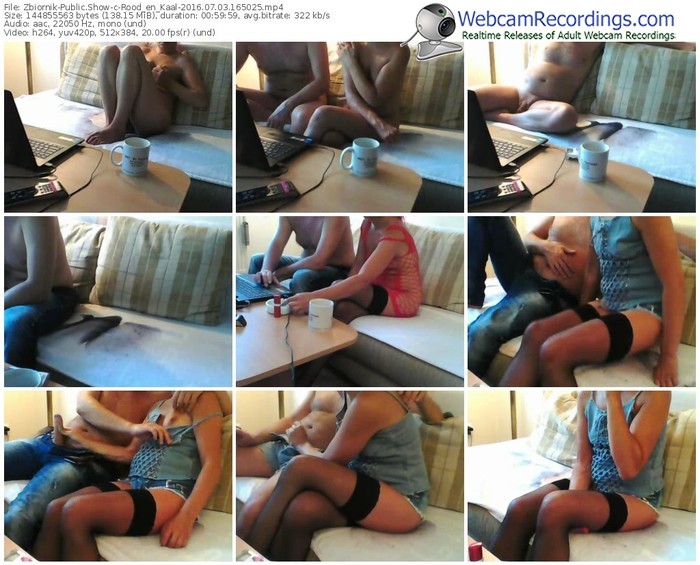 zbiornik-rood_en_kaal-webcam-show-07_03_2016-16_50_25