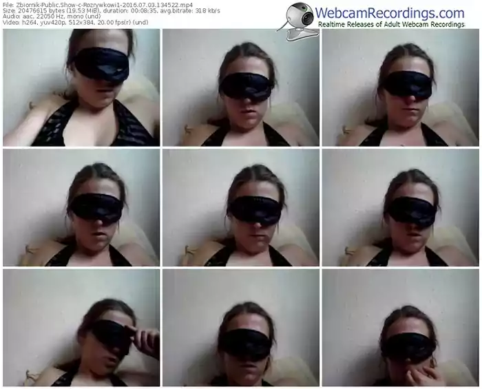 zbiornik-rozrywkowi1-webcam-show-07_03_2016-13_45_22