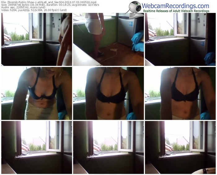 zbiornik-ashlee_and_sexs04-webcam-show-07_03_2016-09_35_16