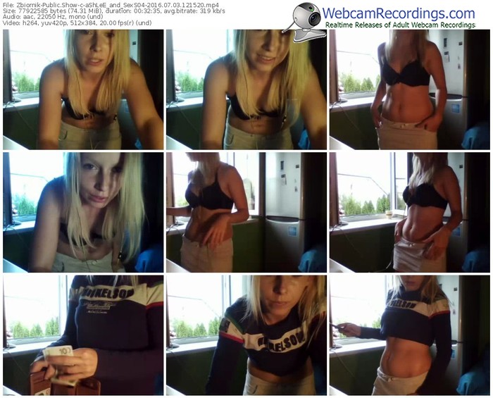 zbiornik-ashlee_and_sexs04-webcam-show-07_03_2016-12_15_20