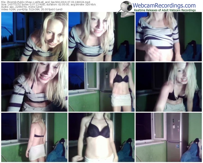 zbiornik-ashlee_and_sexs04-webcam-show-07_03_2016-18_40_24