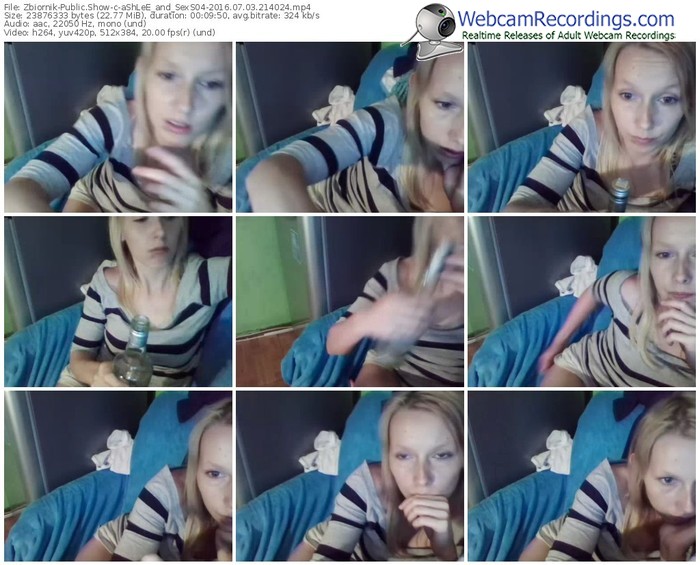 zbiornik-ashlee_and_sexs04-webcam-show-07_03_2016-21_40_24