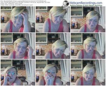zbiornik-asimar3844asimar-webcam-show-07_03_2016-01_05_08