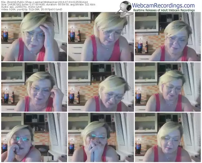 zbiornik-asimar3844asimar-webcam-show-07_03_2016-01_05_08