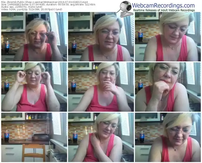 zbiornik-asimar3844asimar-webcam-show-07_03_2016-03_40_10