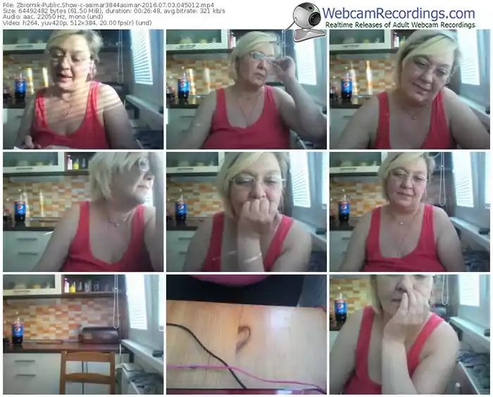 zbiornik-asimar3844asimar-webcam-show-07_03_2016-04_50_12