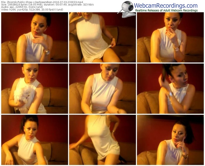 zbiornik-barbieandken-webcam-show-07_03_2016-23_30_33