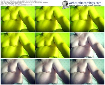 zbiornik-beatka2007-webcam-show-07_03_2016-02_25_10