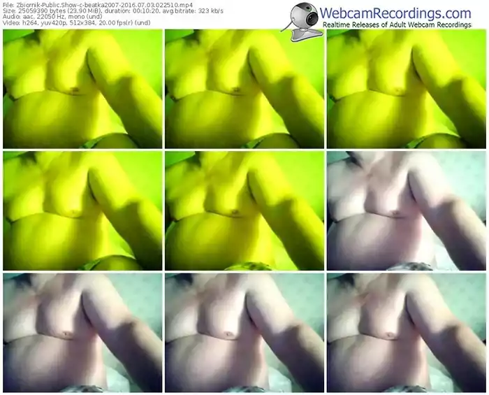 zbiornik-beatka2007-webcam-show-07_03_2016-02_25_10