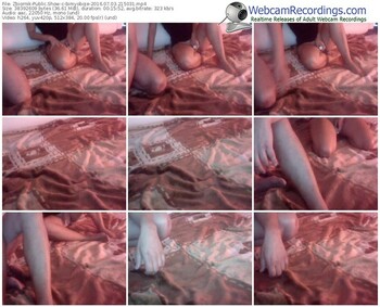 zbiornik-bimyoboje-webcam-show-07_03_2016-21_50_31