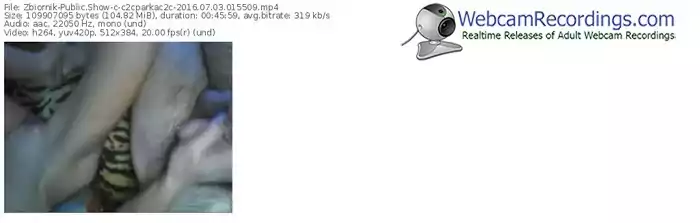 zbiornik-c2cparkac2c-webcam-show-07_03_2016-01_55_09