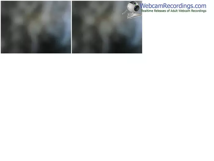 zbiornik-c2cparkac2c-webcam-show-07_03_2016-02_55_10