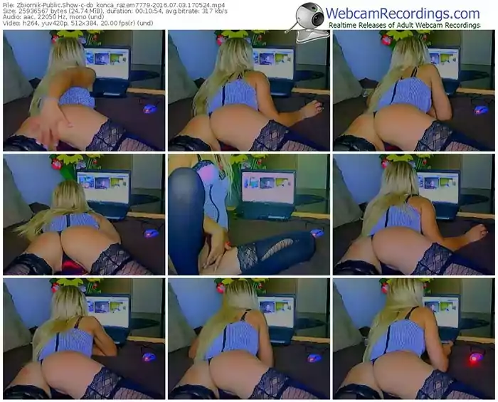 zbiornik-do_konca_razem7779-webcam-show-07_03_2016-17_05_24