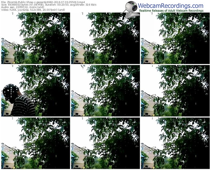 zbiornik-gepardy6982-webcam-show-07_03_2016-05_50_13