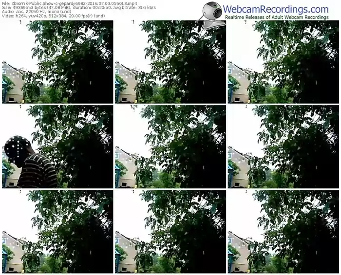 zbiornik-gepardy6982-webcam-show-07_03_2016-05_50_13