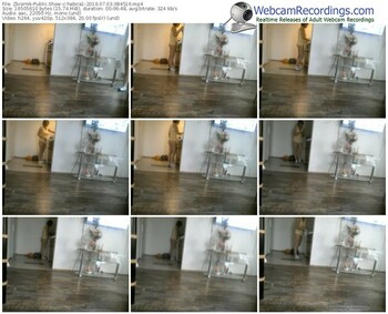 zbiornik-habira1-webcam-show-07_03_2016-08_45_16