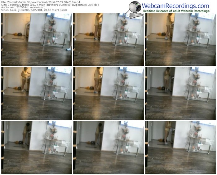 zbiornik-habira1-webcam-show-07_03_2016-08_45_16