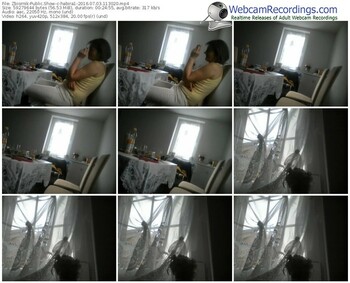 zbiornik-habira1-webcam-show-07_03_2016-11_30_20