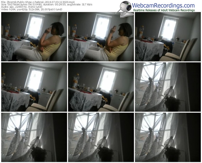 zbiornik-habira1-webcam-show-07_03_2016-11_30_20