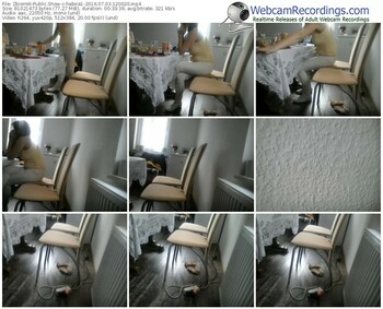 zbiornik-habira1-webcam-show-07_03_2016-12_00_20