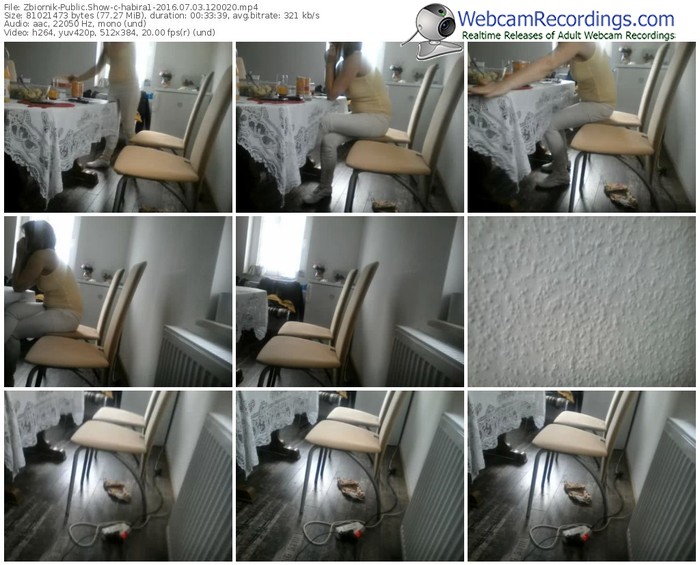 zbiornik-habira1-webcam-show-07_03_2016-12_00_20