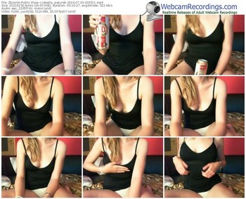zbiornik-idealny_pazurek-webcam-show-07_03_2016-03_05_11