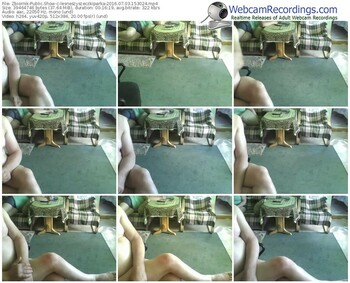 zbiornik-lesneszyszeczkiparka-webcam-show-07_03_2016-15_30_24