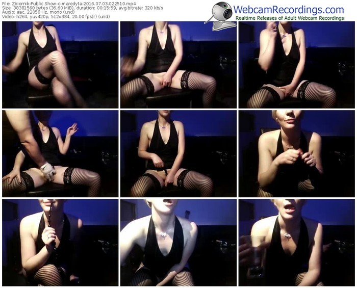 zbiornik-maredyta-webcam-show-07_03_2016-02_25_10