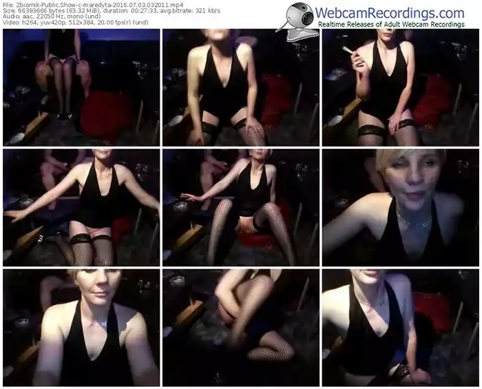 zbiornik-maredyta-webcam-show-07_03_2016-03_20_11