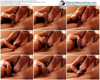 zbiornik-mw78-webcam-show-07_03_2016-17_20_26