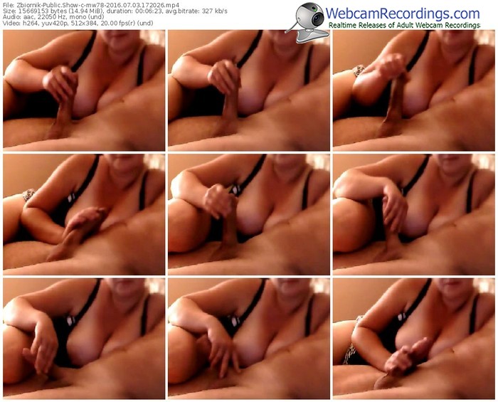 zbiornik-mw78-webcam-show-07_03_2016-17_20_26