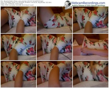 zbiornik-oni_wroclaw-webcam-show-07_03_2016-20_05_29